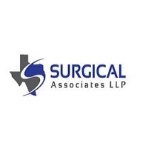 Surgical Associates Of Corpus Christi image 1